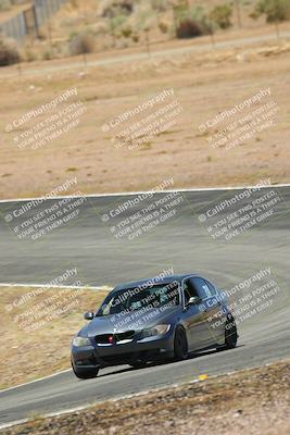 media/Jun-25-2022-Speed Ventures (Sat) [[c4357958d8]]/5-Yellow/1145AM Turn 2/